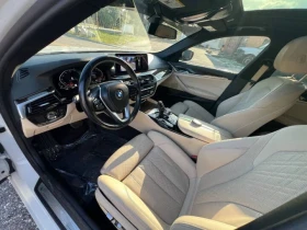 BMW 530 2.0L Turbo I4 248hp xDrive | Mobile.bg � ����� ������ 10