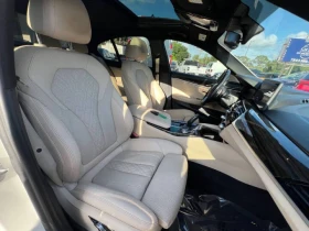 BMW 530 2.0L Turbo I4 248hp xDrive | Mobile.bg � ����� ������ 15