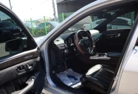 Mercedes-Benz E 350 CDI * AMG LINE * ОБДУХВАНЕ * 360 КАМЕРА *  - 12199 € / 23859.17 лв. - 79403260 5