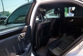 Mercedes-Benz E 350 CDI * AMG LINE * ОБДУХВАНЕ * 360 КАМЕРА *  - 12199 € / 23859.17 лв. - 79403260 8