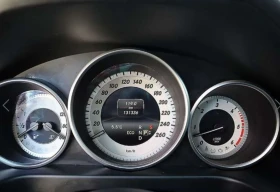 Mercedes-Benz E 350 CDI * AMG LINE * ОБДУХВАНЕ * 360 КАМЕРА *  - 12199 € / 23859.17 лв. - 79403260 7