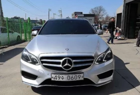Mercedes-Benz E 350 CDI * AMG LINE * ОБДУХВАНЕ * 360 КАМЕРА *  - 12199 € / 23859.17 лв. - 79403260 2