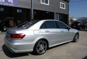 Mercedes-Benz E 350 CDI * AMG LINE * ОБДУХВАНЕ * 360 КАМЕРА *  - 12199 € / 23859.17 лв. - 79403260 3