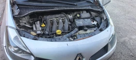 Renault Clio | Mobile.bg � ����� ������ 2
