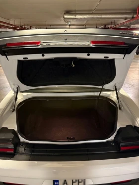 Dodge Challenger SCATPACK 6.4L | Mobile.bg � ����� ������ 5