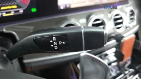 Mercedes-Benz E 43 AMG 4MATIC* HUD* 360* ������* �����* ���� | Mobile.bg � ����� ������ 7