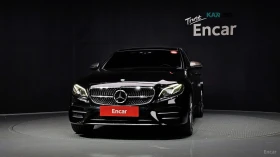 Mercedes-Benz E 43 AMG 4MATIC* HUD* 360* ������* �����* ���� | Mobile.bg � ����� ������ 3