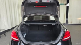Mercedes-Benz E 43 AMG 4MATIC* HUD* 360* ������* �����* ���� | Mobile.bg � ����� ������ 17