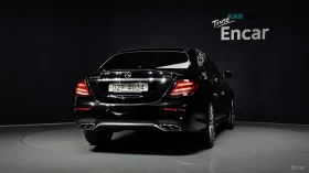 Mercedes-Benz E 43 AMG 4MATIC* HUD* 360* ������* �����* ���� | Mobile.bg � ����� ������ 4