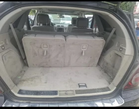Mercedes-Benz R 500 | Mobile.bg � ����� ������ 7