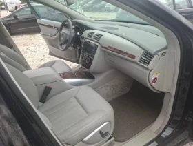 Mercedes-Benz R 500 | Mobile.bg � ����� ������ 6