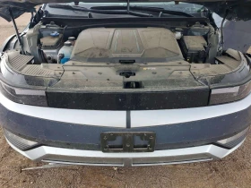 Hyundai Ioniq SEL AWD / Carfax / ����������  | Mobile.bg � ����� ������ 12