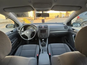 VW Golf - 3999 € - 57132553 5