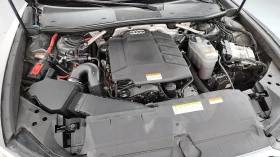 Audi A6 45 TFSI quattro 360 HUD ������ ����* encareu.com | Mobile.bg � ����� ������ 6
