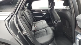 Audi A6 45 TFSI quattro 360 HUD ������ ����* encareu.com | Mobile.bg � ����� ������ 11