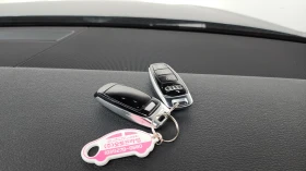 Audi A6 45 TFSI quattro 360 HUD ������ ����* encareu.com | Mobile.bg � ����� ������ 16