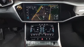 Audi A6 45 TFSI quattro 360 HUD ������ ����* encareu.com | Mobile.bg � ����� ������ 13