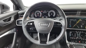 Audi A6 45 TFSI quattro 360 HUD ������ ����* encareu.com | Mobile.bg � ����� ������ 14