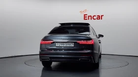 Audi A6 45 TFSI quattro 360 HUD ������ ����* encareu.com | Mobile.bg � ����� ������ 4