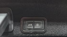 Audi A6 45 TFSI quattro 360 HUD ������ ����* encareu.com | Mobile.bg � ����� ������ 17
