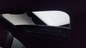Audi A6 45 TFSI quattro 360 HUD ������ ����* encareu.com | Mobile.bg � ����� ������ 12