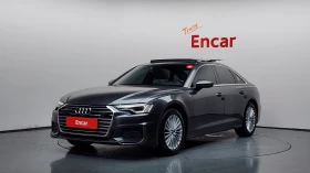 ������ Audi A6