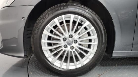 Audi A6 45 TFSI quattro 360 HUD ������ ����* encareu.com | Mobile.bg � ����� ������ 5