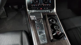 Audi A6 45 TFSI quattro 360 HUD ������ ����* encareu.com | Mobile.bg � ����� ������ 9