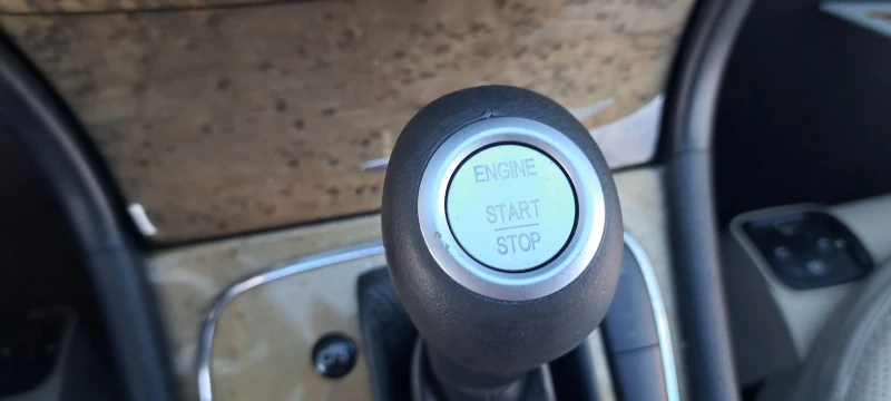 Mercedes-Benz E 420 Е420CDI, снимка 9 - Автомобили и джипове - 52156570