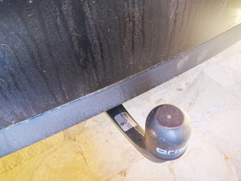 BMW 5 Gran Turismo, снимка 17 - Автомобили и джипове - 53110670