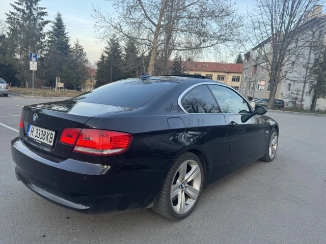 BMW 330, снимка 3 - Автомобили и джипове - 47347461