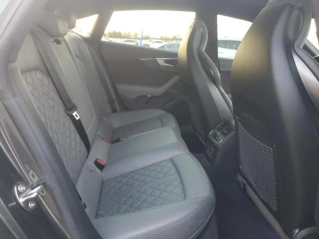 Audi S5 PRESTIGE* FULL* CARFAX* Видео на мотор*  - изображение 10