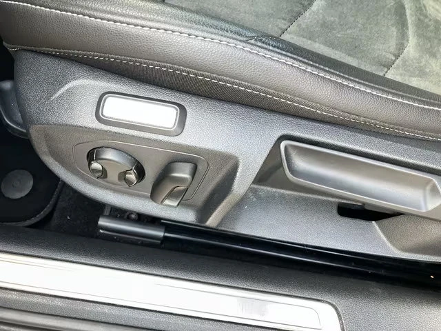 VW Arteon 2.0TDI/200HP/R-LINE/DSG/ACC/LED/893v | Mobile.bg � ����������� 16