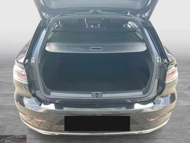 VW Arteon 2.0TDI/200HP/R-LINE/DSG/ACC/LED/893v - изображение 9