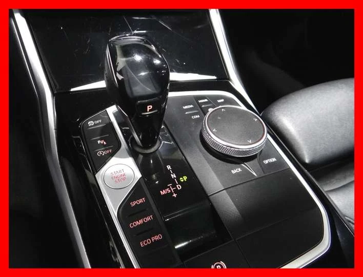BMW 330 330I X-DRIVE * NAVI/BACKUP CAM/LEATHER/SUNROOF/LOA, снимка 15 - Автомобили и джипове - 53913947