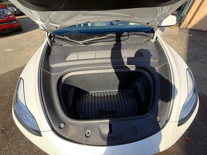 Tesla Model Y | Mobile.bg � ����������� 7