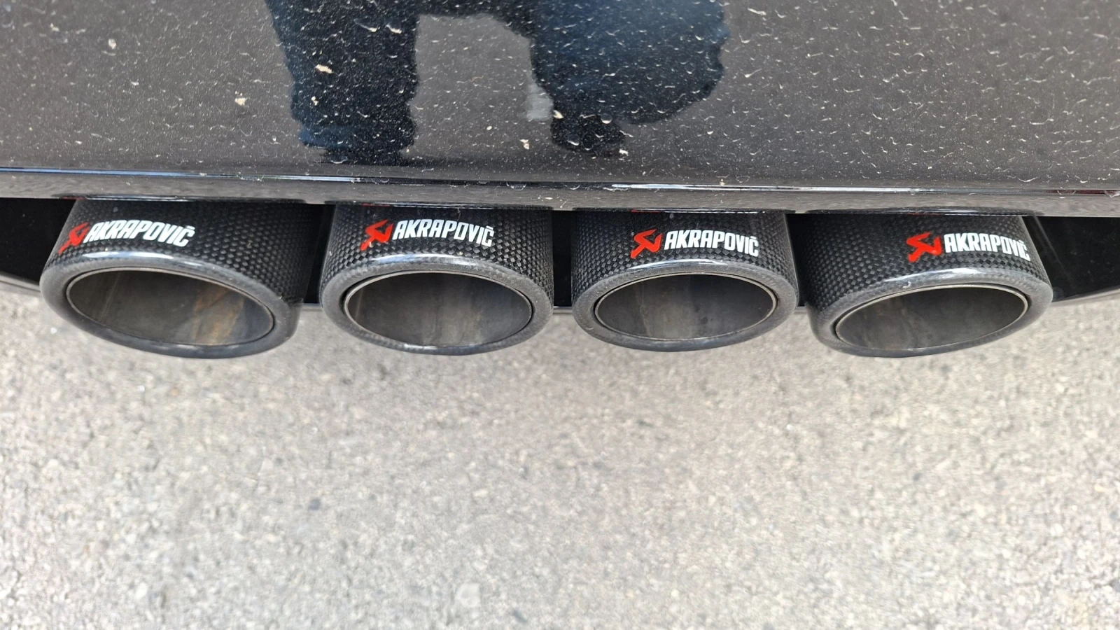 Chevrolet Camaro RS | Mobile.bg   13