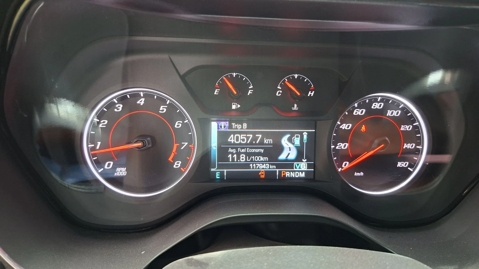 Chevrolet Camaro RS | Mobile.bg   14