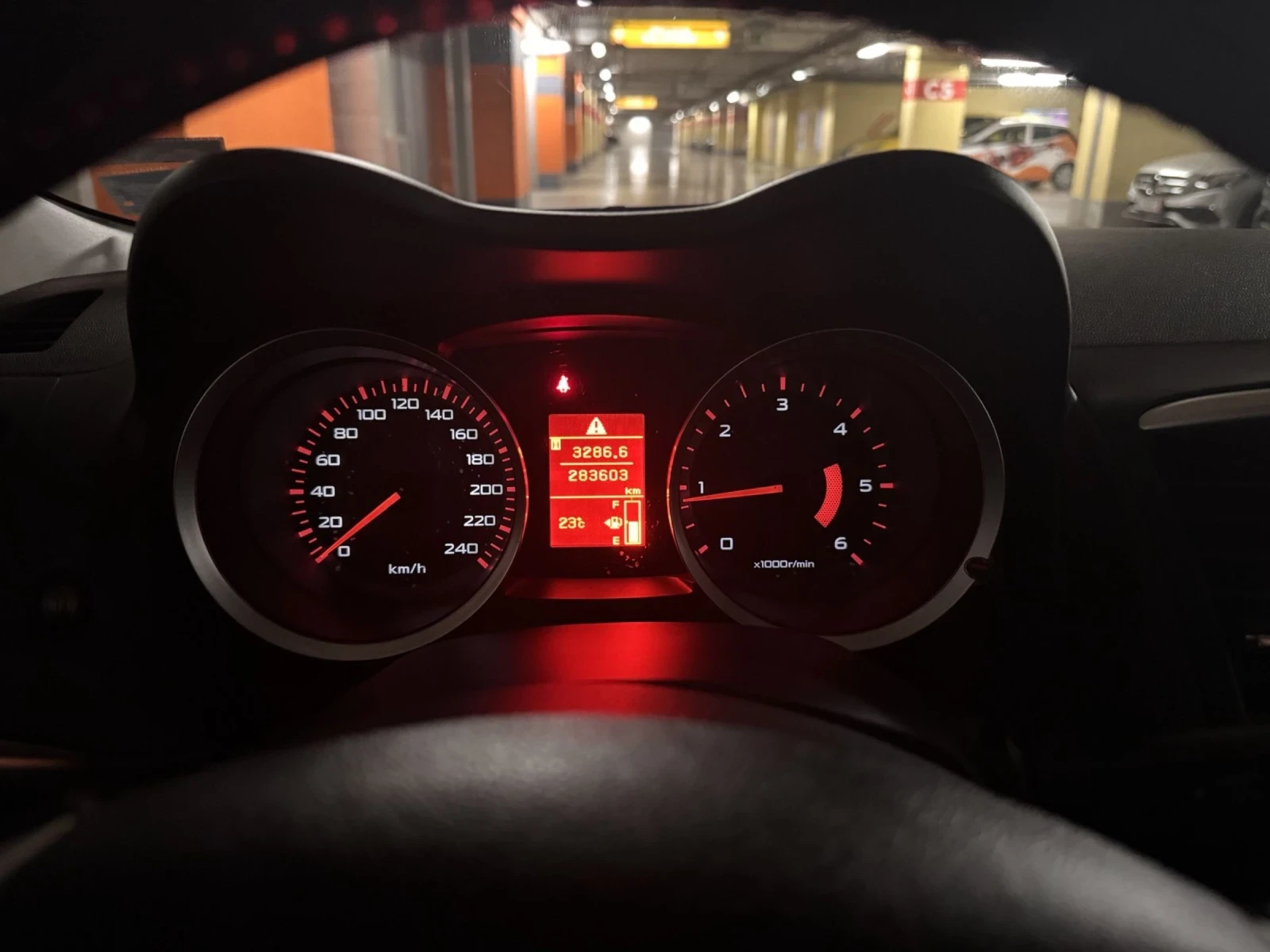 Mitsubishi Lancer  - изображение 3