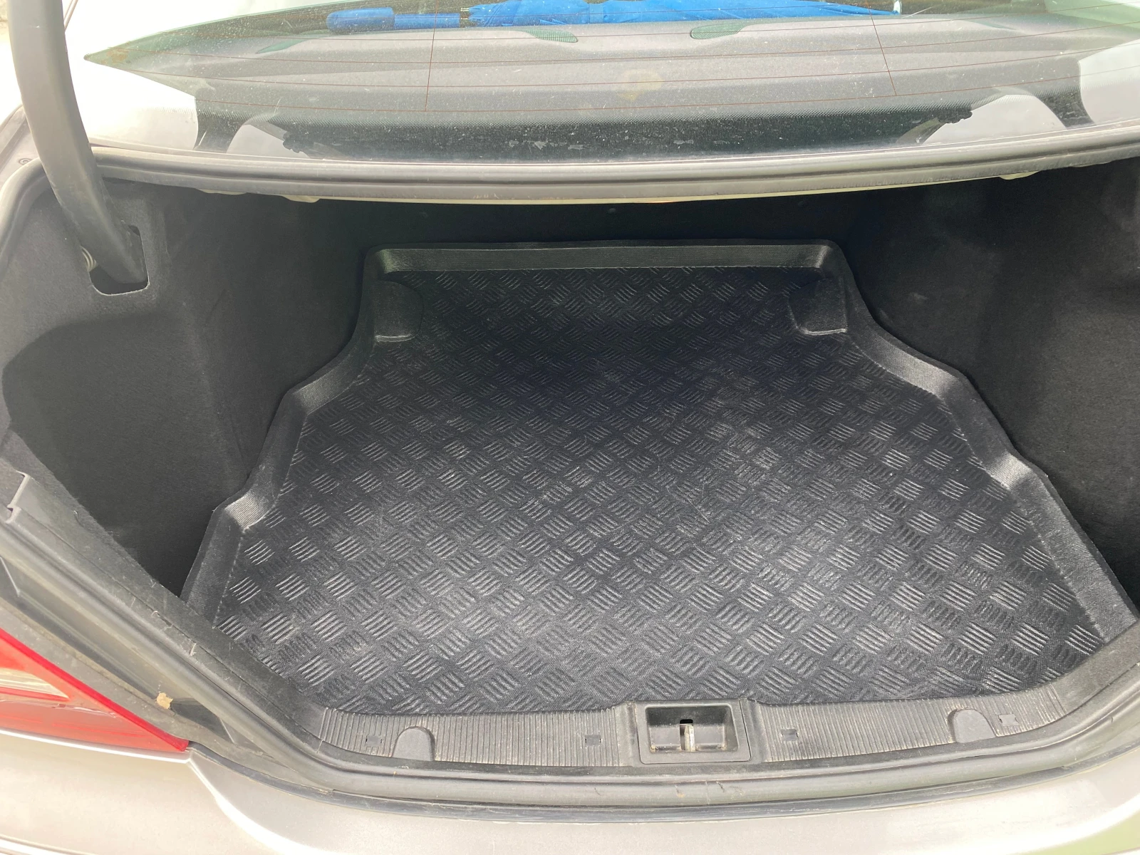 Mercedes-Benz C 220 OM646 | Mobile.bg � ����������� 16