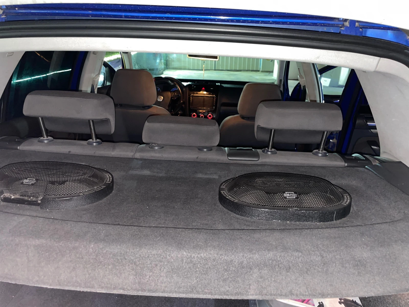 VW Golf 5 | Mobile.bg   10