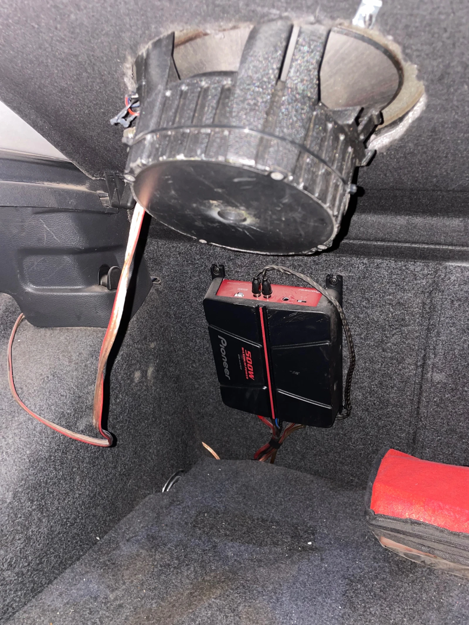 VW Golf 5 | Mobile.bg   11