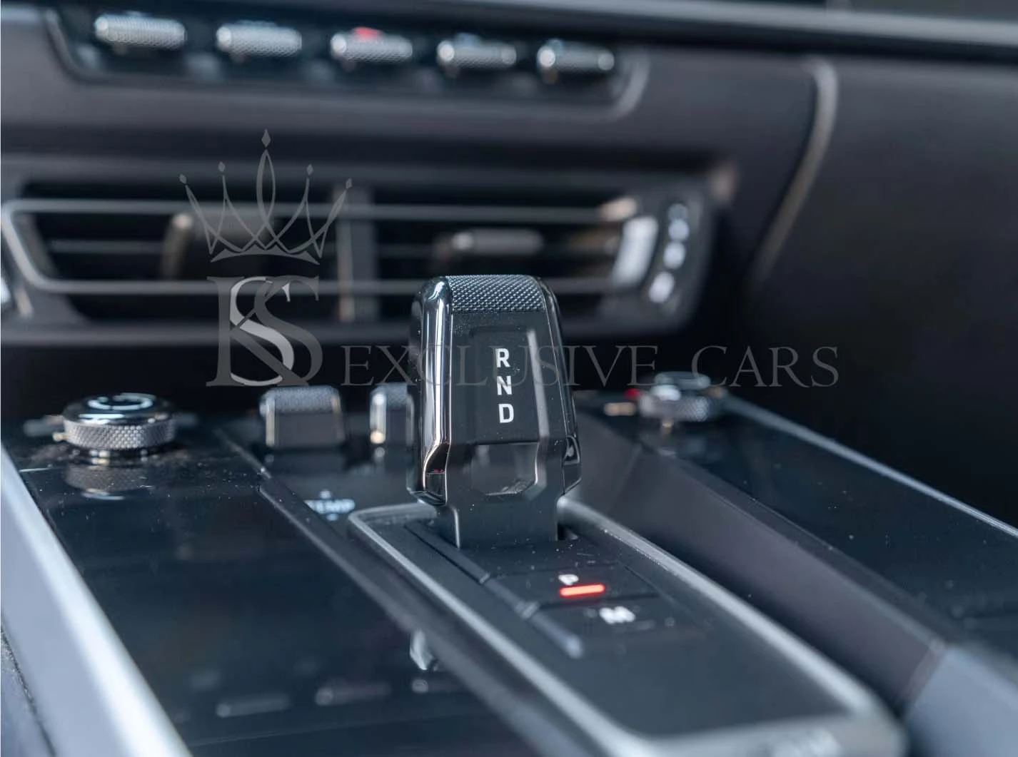 Porsche 911 TURBO S* BURMESTER* MATRIX* KERAMIK* CARBON*  | Mobile.bg   11