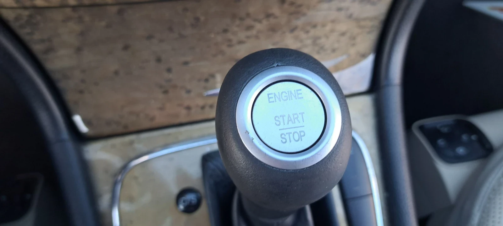 Mercedes-Benz E 420 420CDI | Mobile.bg   9