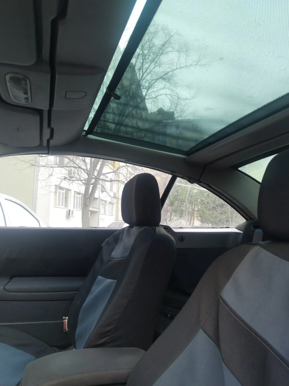 Renault Megane | Mobile.bg   3