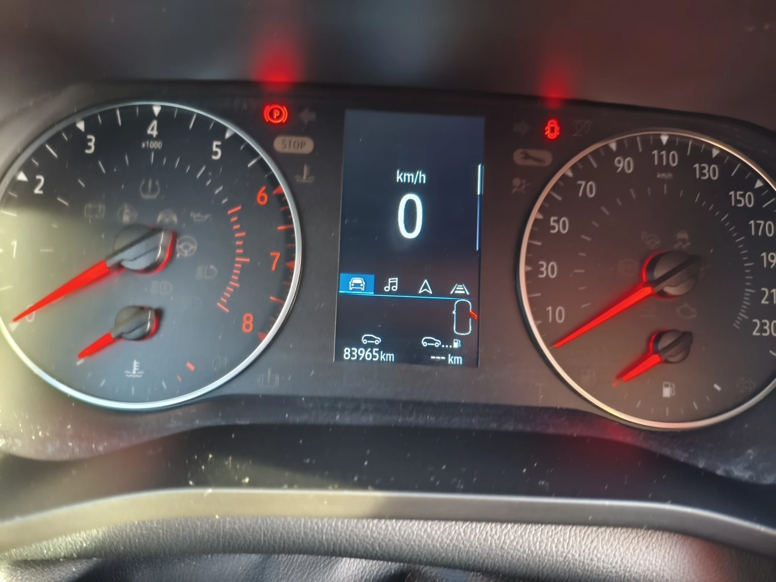 Renault Arkana | Mobile.bg � ����������� 11