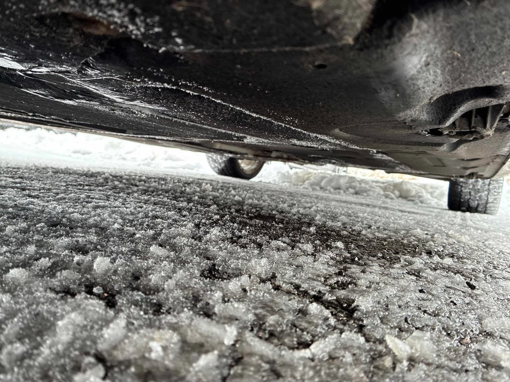 BMW 535 * 535i xDrive * CARFAX * ��� ������������ ������ | Mobile.bg � ����������� 14