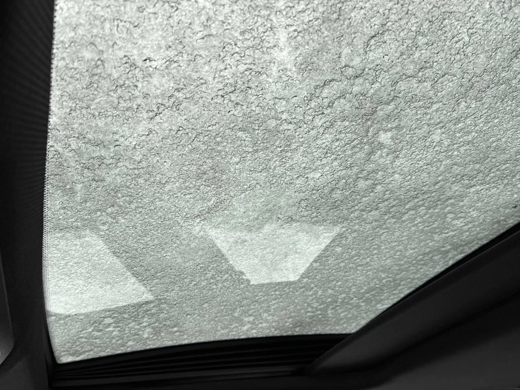 BMW 535 * 535i xDrive * CARFAX * ��� ������������ ������ | Mobile.bg � ����������� 16