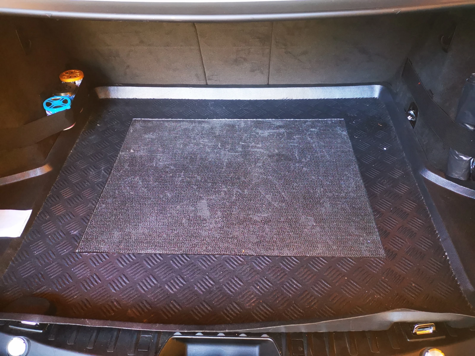 BMW 5 Gran Turismo | Mobile.bg � ����������� 15