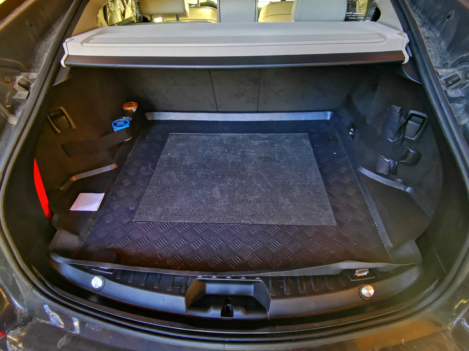 BMW 5 Gran Turismo | Mobile.bg � ����������� 14